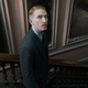 The Little Stranger